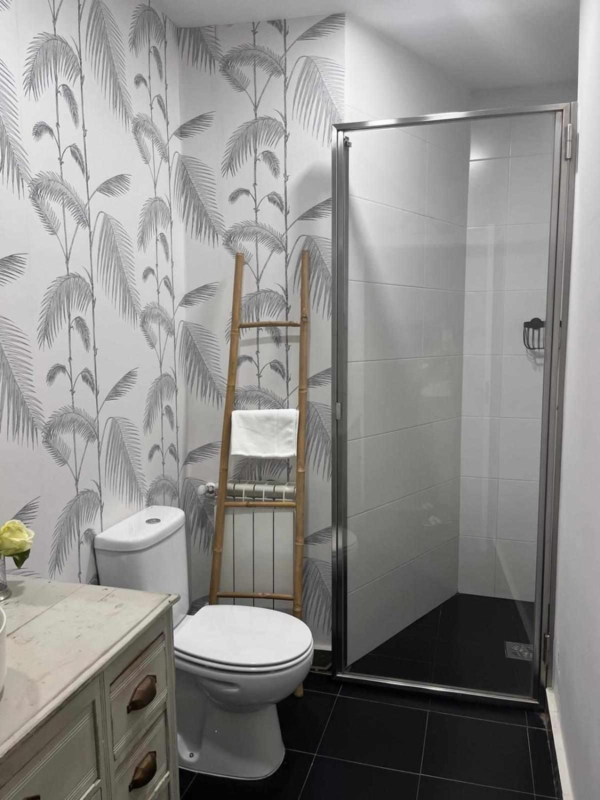 Room Boutique Calma Nerea By Kubik Caces Zewnętrze zdjęcie