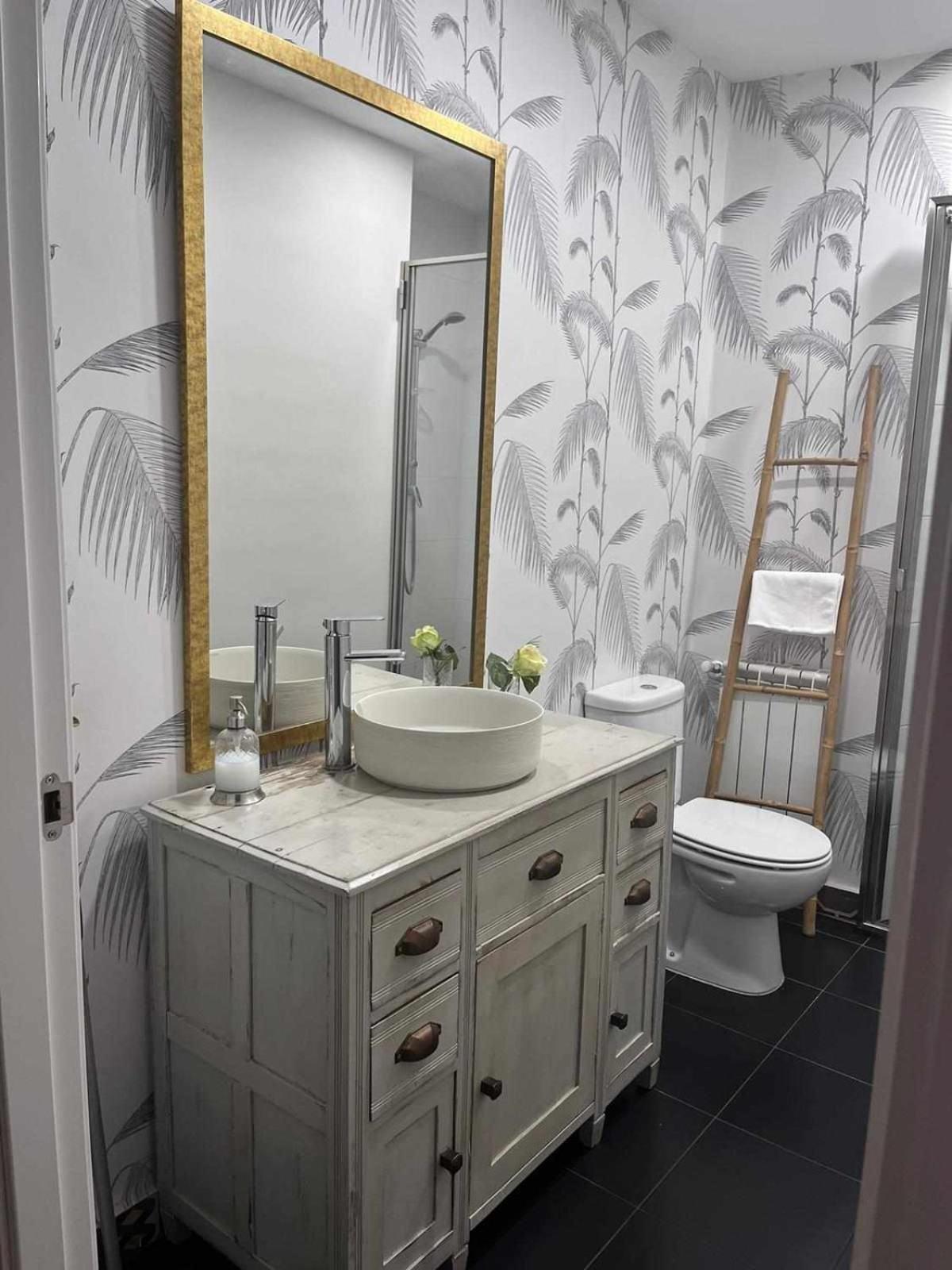 Room Boutique Calma Nerea By Kubik Caces Zewnętrze zdjęcie